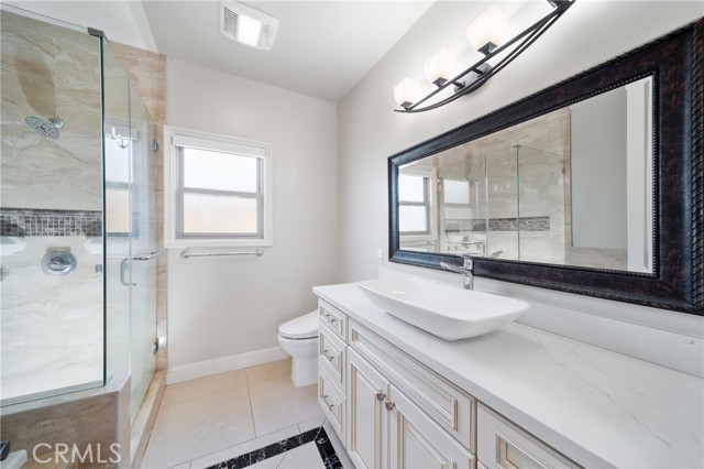 130 Alta Street, Arcadia CA: https://media.crmls.org/medias/ba23f222-586a-443e-b3ce-6711d03bbdd3.jpg