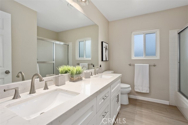 Detail Gallery Image 35 of 40 For 1311 Knoll Dr, Oceanside,  CA 92054 - 4 Beds | 2/1 Baths
