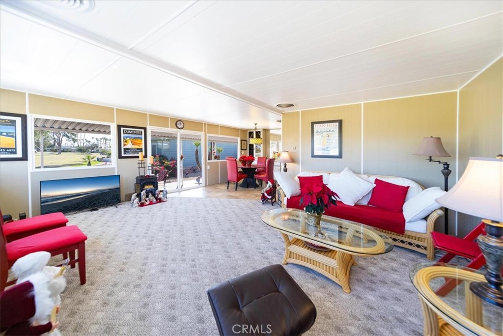 MLS #SW25267644 image #6