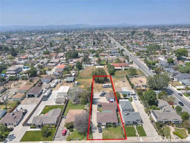 Detail Gallery Image 32 of 46 For 12524 Ross Ave, Chino,  CA 91710 - – Beds | – Baths