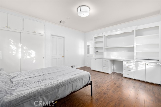 Detail Gallery Image 24 of 51 For 2976 Lombardy Rd, Pasadena,  CA 91107 - 3 Beds | 2 Baths