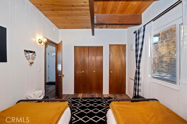 777 Iris, Big Bear Lake, CA 92315