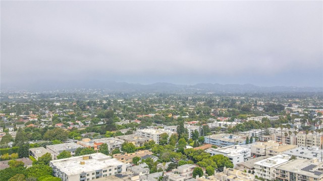 124 Idaho Avenue #401, Santa Monica, CA, 90403 124 Idaho Avenue #401, Santa Monica, CA, 90403