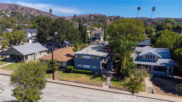 Image 2 for 6312 Bright Ave, Whittier, CA 90601
