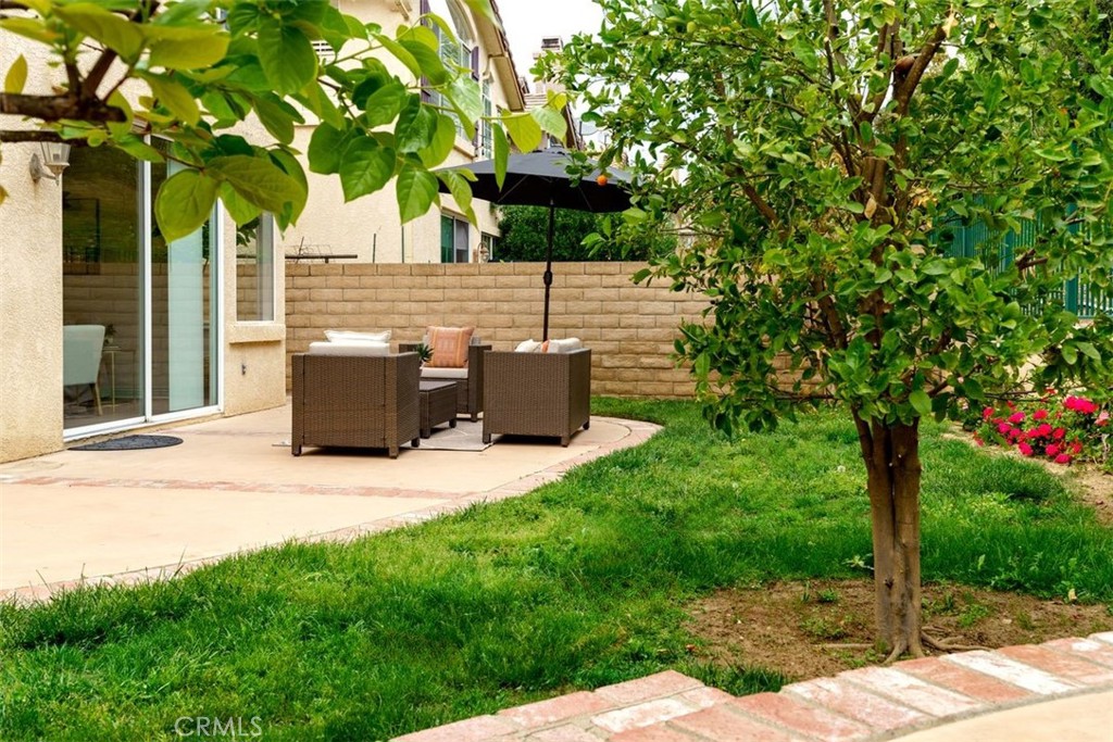 MLS #SR25243824 image #22