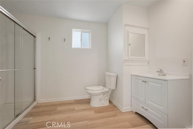 Detail Gallery Image 17 of 28 For 1624 S Highway 99 Frontage #21,  Manteca,  CA 95336 - 3 Beds | 2 Baths