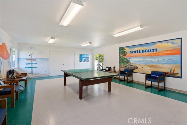 Detail Gallery Image 38 of 41 For 2251 Shell Beach Rd #19,  Pismo Beach,  CA 93449 - 2 Beds | 2 Baths