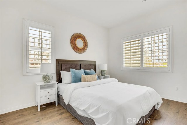 Detail Gallery Image 16 of 24 For 10995 Coalinga Ave, Montclair,  CA 91763 - 4 Beds | 3 Baths