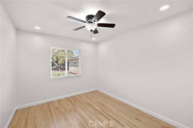 Detail Gallery Image 13 of 24 For 1409 E Orange Grove, Orange,  CA 92867 - 3 Beds | 2 Baths