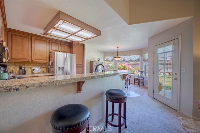Detail Gallery Image 17 of 33 For 355 Clipper Dr, Atwater,  CA 95301 - 3 Beds | 2 Baths
