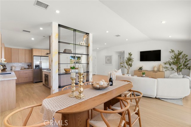 Detail Gallery Image 7 of 31 For 8591 Greenleaf Ave, Buena Park,  CA 90620 - 3 Beds | 2 Baths