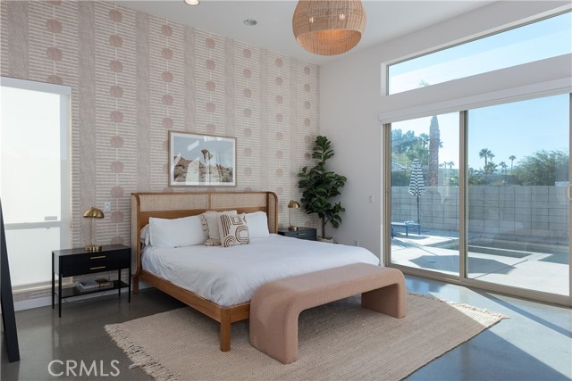 Detail Gallery Image 20 of 37 For 1126 Lucent Ct, Palm Springs,  CA 92262 - 3 Beds | 3 Baths