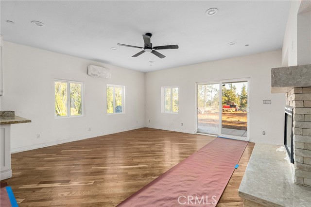 5000 Malibu Drive, Paradise CA: https://media.crmls.org/medias/ba24c600-d7ea-48a8-8f95-fb03c8bcb30b.jpg