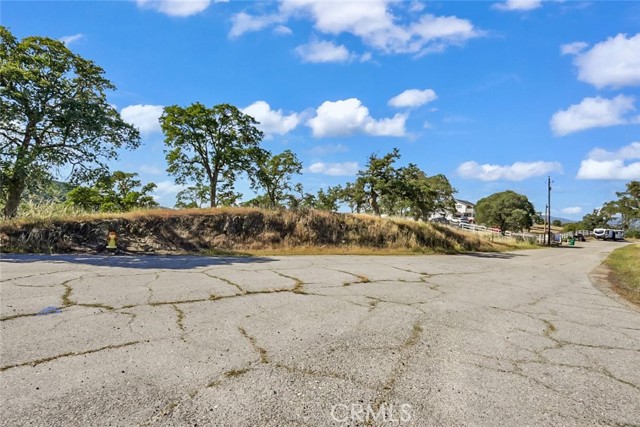 Detail Gallery Image 15 of 15 For 2480 Medina Ct, La Grange,  CA 95329 - – Beds | – Baths