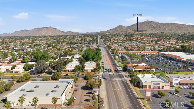 Detail Gallery Image 16 of 16 For 0 Jaclyn Ave, Moreno Valley,  CA 92557 - – Beds | – Baths