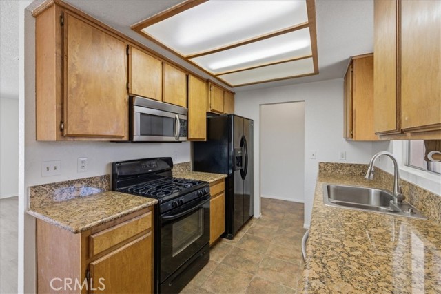 Detail Gallery Image 12 of 45 For 6851 Quail Spring, Twentynine Palms,  CA 92277 - 3 Beds | 2 Baths