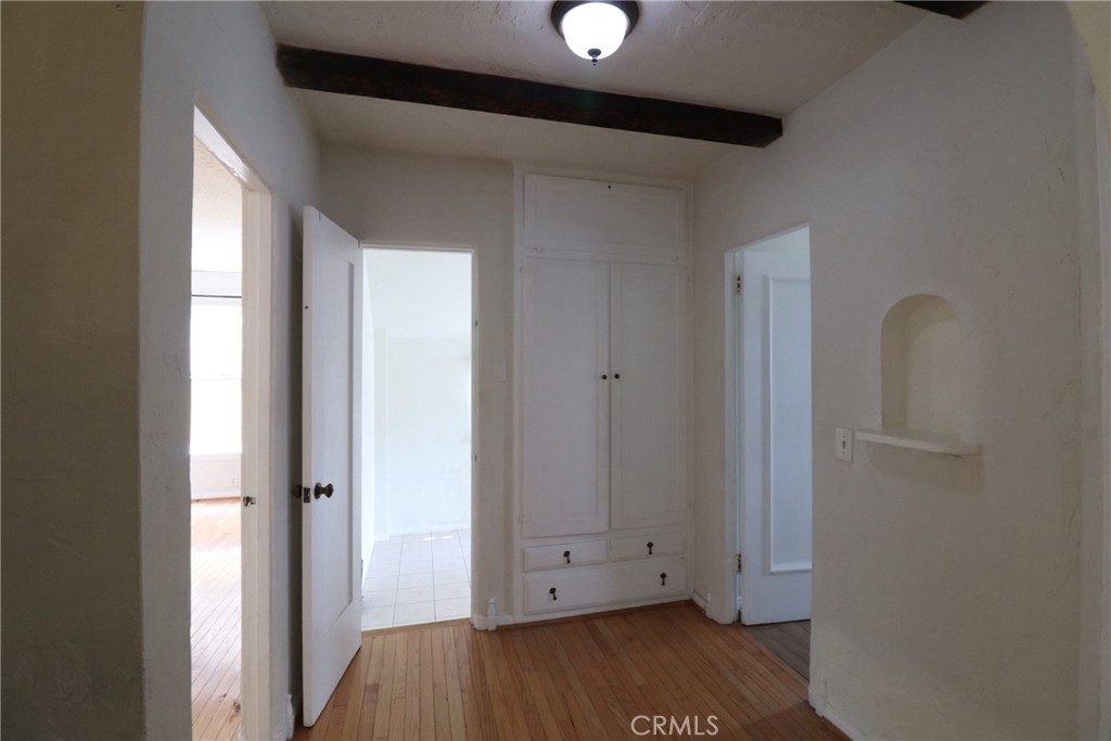 MLS #PW25228968 image #13