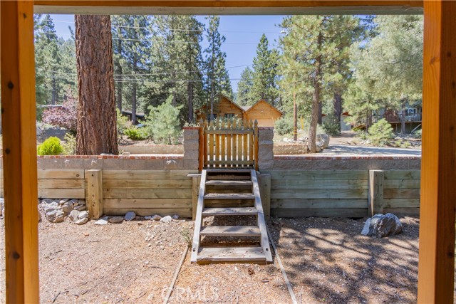 Detail Gallery Image 6 of 40 For 1720 Lassen Way, –,  CA 93222 - 4 Beds | 2 Baths