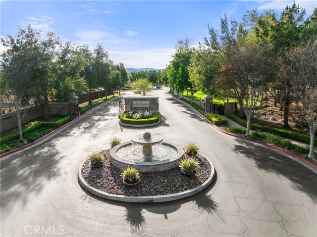 Detail Gallery Image 38 of 41 For 7217 Enclave Dr, Corona,  CA 92880 - 4 Beds | 2/1 Baths