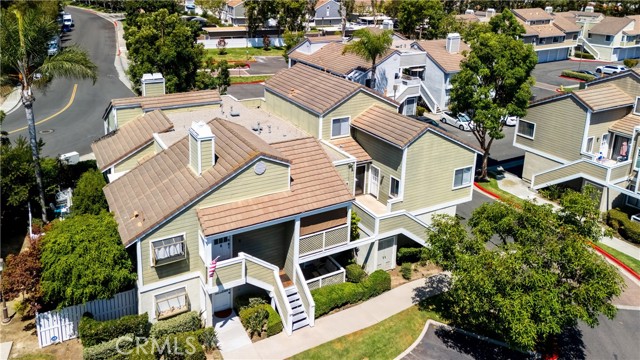 Detail Gallery Image 32 of 37 For 25 Clover Ln #359,  Aliso Viejo,  CA 92656 - 2 Beds | 2 Baths