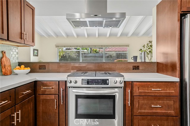 508 Paseo de Las Estrellas, Redondo Beach CA: https://media.crmls.org/medias/ba252fca-0b87-4bc7-951e-ca1b06921169.jpg