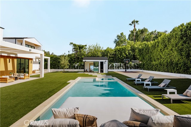 5461 Bothwell Road, Tarzana CA: https://media.crmls.org/medias/ba2541e1-a4d2-4970-8993-01c9ff977699.jpg