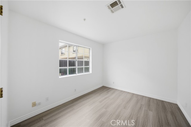 1230 Elm Avenue, G photo 14