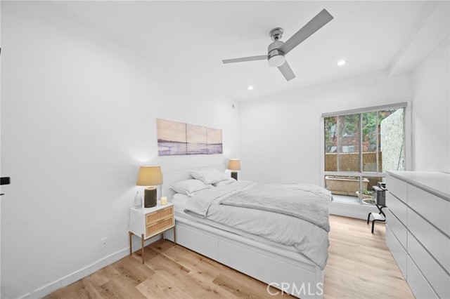 Detail Gallery Image 19 of 51 For 1440 Veteran Ave #241,  Los Angeles,  CA 90024 - 1 Beds | 1 Baths