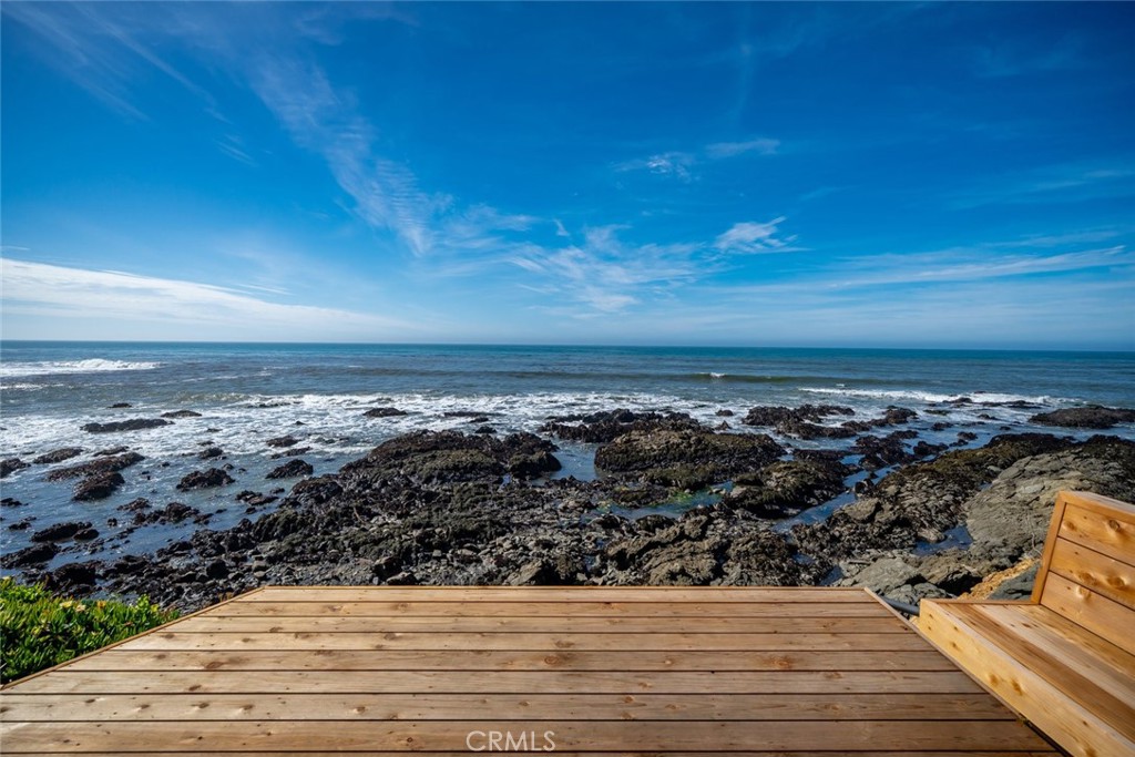 Ba2547D0 4E02 492B B86A Ee094E65707F 1933 Sherwood Drive, Cambria, Ca 93428 &Lt;Span Style='BackgroundColor:transparent;Padding:0Px;'&Gt; &Lt;Small&Gt; &Lt;I&Gt; &Lt;/I&Gt; &Lt;/Small&Gt;&Lt;/Span&Gt;