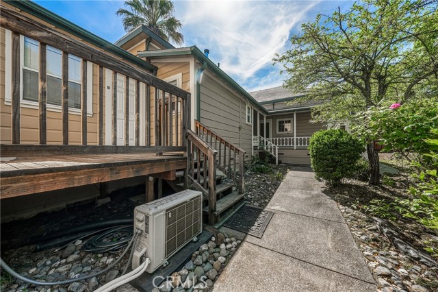 Detail Gallery Image 48 of 70 For 150 Clearlake, Lakeport,  CA 95453 - – Beds | – Baths