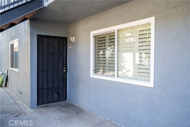 Detail Gallery Image 20 of 25 For 11122 Bonwood Rd, El Monte,  CA 91733 - – Beds | – Baths