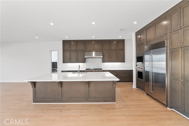 Detail Gallery Image 44 of 49 For 20120 W Marlow Ln, Porter Ranch,  CA 91326 - 5 Beds | 5/1 Baths