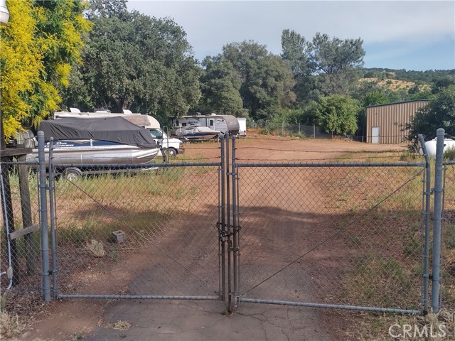 400 Sulphur Bank #22 Drive, Clearlake Oaks CA: https://media.crmls.org/medias/ba256d3b-7e5b-406f-b2f4-d960fed7f653.jpg