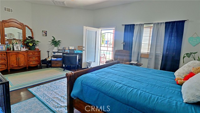 Detail Gallery Image 18 of 32 For 7445 Cedar, Phelan,  CA 92371 - 5 Beds | 3 Baths