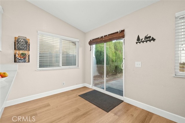 Detail Gallery Image 13 of 40 For 7297 Meadowlark, Rancho Cucamonga,  CA 91701 - 4 Beds | 2 Baths