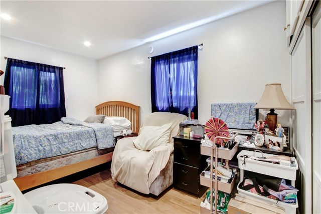 Detail Gallery Image 9 of 14 For 628 W Arrow Hwy, Covina,  CA 91722 - 4 Beds | 2 Baths