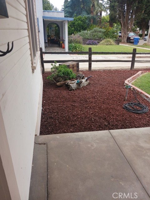 Detail Gallery Image 6 of 20 For 4326 Edgewood Pl, Riverside,  CA 92506 - 2 Beds | 1 Baths