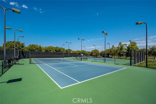 Detail Gallery Image 51 of 51 For 1642 Northwood Rd, Nipomo,  CA 93444 - 3 Beds | 2 Baths