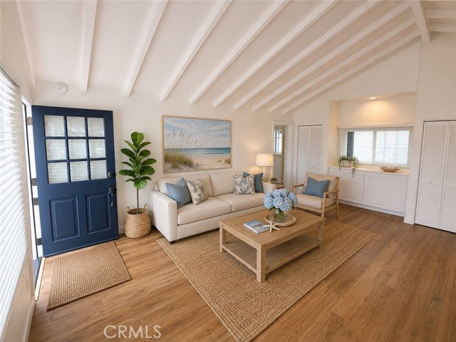 Front Image Thumbnail for CRNP26157197