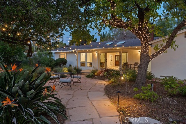 Image 45 of 55 For 5319 Penfield Avenue