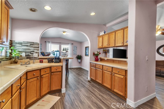 Detail Gallery Image 7 of 41 For 3825 Crestmore Rd #459,  Jurupa Valley,  CA 92509 - 3 Beds | 2 Baths