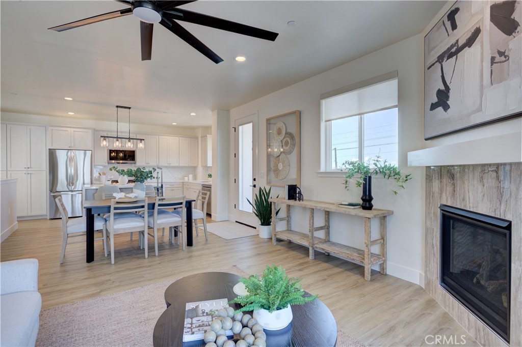 MLS #PI25234926 image #17