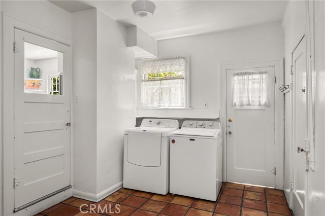 Detail Gallery Image 41 of 65 For 521 N Clementine St, Anaheim,  CA 92805 - 3 Beds | 3 Baths
