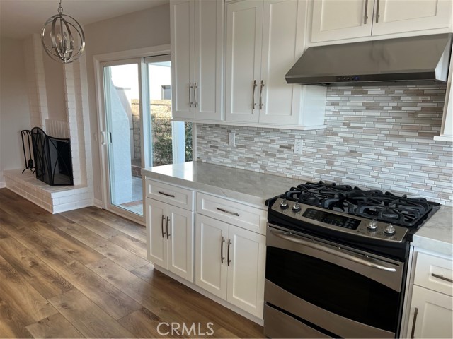 Detail Gallery Image 7 of 23 For 28212 Amable, Mission Viejo,  CA 92692 - 4 Beds | 2 Baths