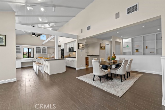 17849 Pebble Beach Drive, Victorville CA: https://media.crmls.org/medias/ba25ded3-8aad-47a3-8fa7-e7fe33980a0a.jpg