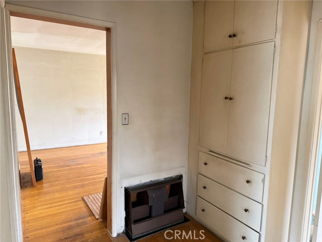 Detail Gallery Image 16 of 25 For 8029 Griffith, Whittier,  CA 90602 - 3 Beds | 1 Baths