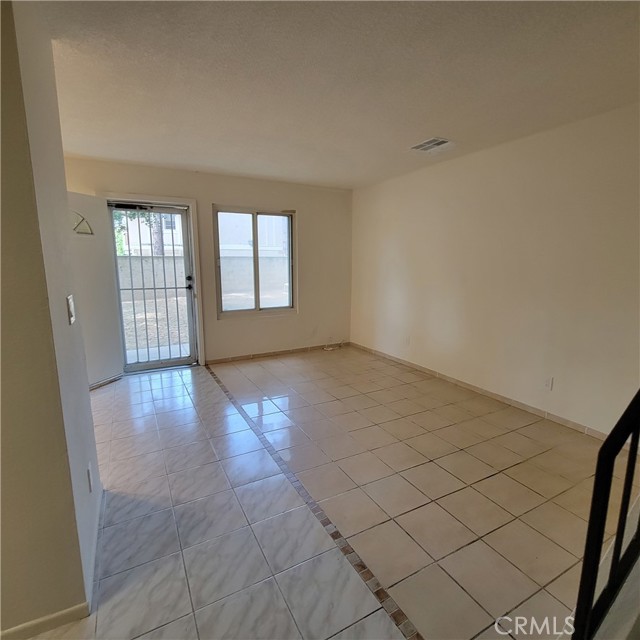Image 3 for 1614 S Campus Ave #A, Ontario, CA 91761