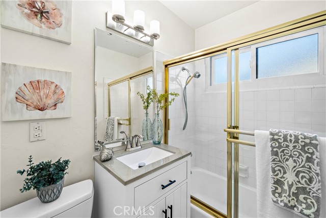 Detail Gallery Image 18 of 38 For 16805 Redwood St, Fountain Valley,  CA 92708 - 4 Beds | 3 Baths