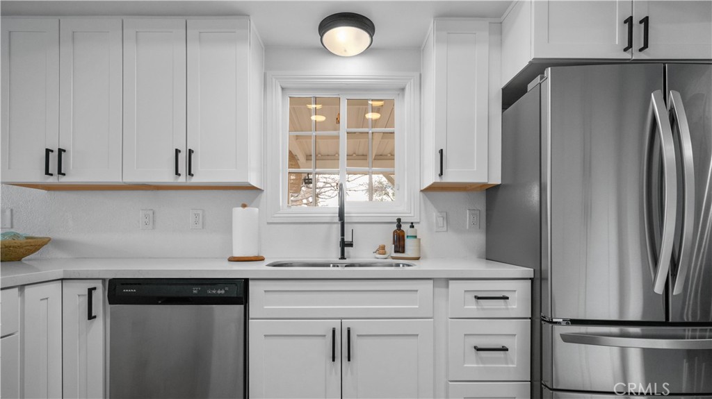 MLS #OC25194140 image #7