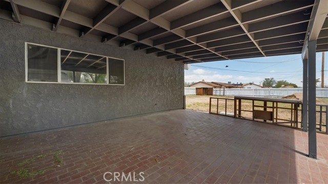 Detail Gallery Image 25 of 33 For 13095 Skiomah Rd, Apple Valley,  CA 92308 - 3 Beds | 2 Baths